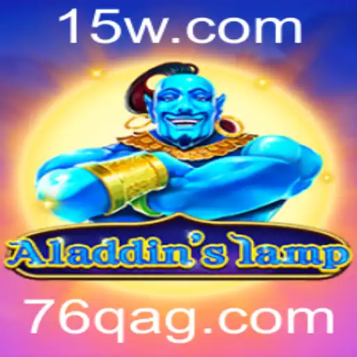 Explorando Aladdinslamp: Um Guia Completo para o Jogo