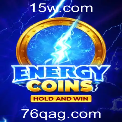 Descubra o Fascinante Mundo de EnergyCoins