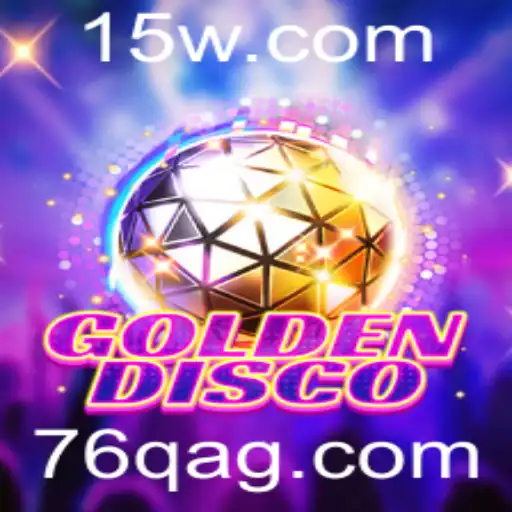 Desvendando o Jogo GoldenDisco: Uma Experiência Lúdica com 76qbet