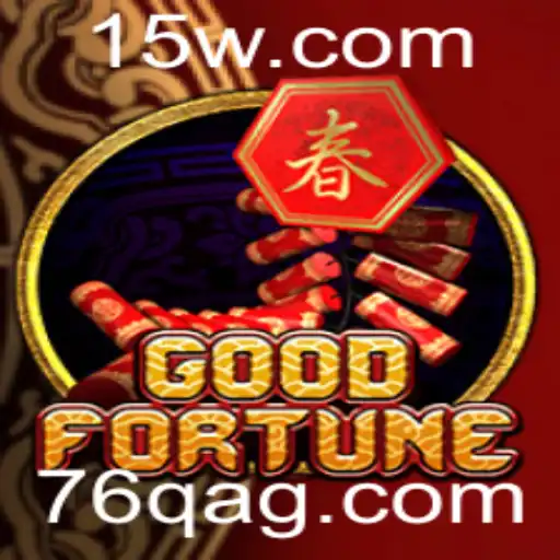 Descubra o Novo Fenômeno dos Jogos: GoodFortune e a Palavra-Chave Misteriosa 76qbet