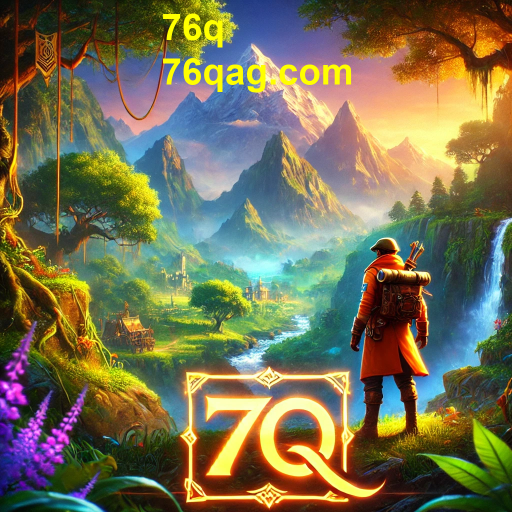 A Magia dos Jogos de Aventura: Uma Jornada através de Mundos Imersivos