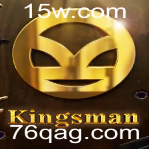 Kingsman: Descubra o Empolgante Jogo de Estratégia
