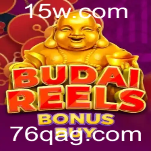 Descubra as Emoções de BudaiReelsBonusBuy: Um Guia Detalhado