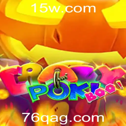 Descubra o Fascinante Universo de CrazyPokiBoo