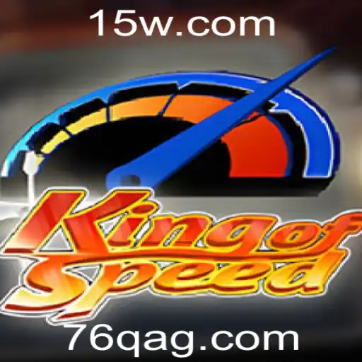 KingofSpeed: Descubra o Mundo da Corrida Competitiva com 76qbet