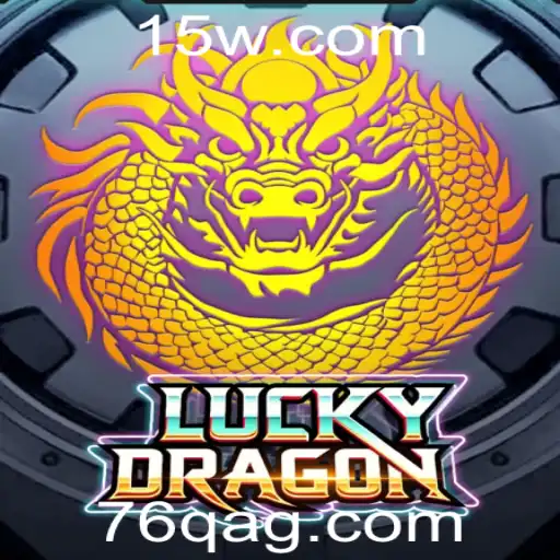 Explorando o Mundo Encantado de LuckyDragon: Um Guia Completo
