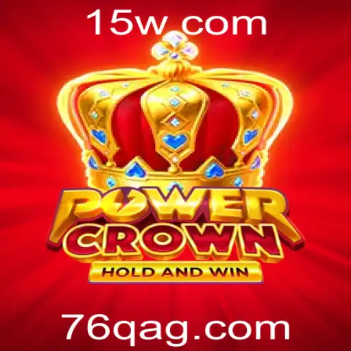 Explorando o Mundo de PowerCrown: O Jogo que Conquista Corações