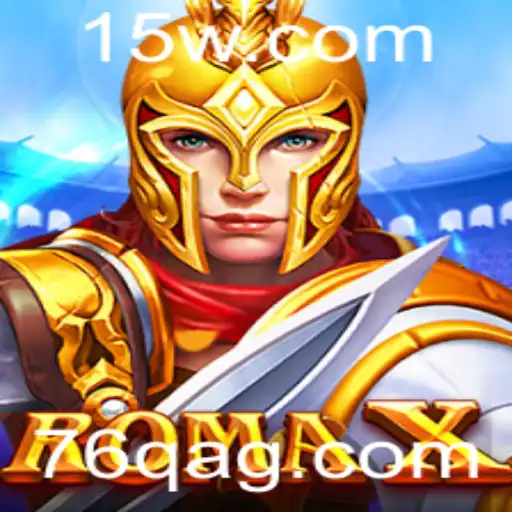 Explorando RomaX: O Jogo Estratégico do Momento