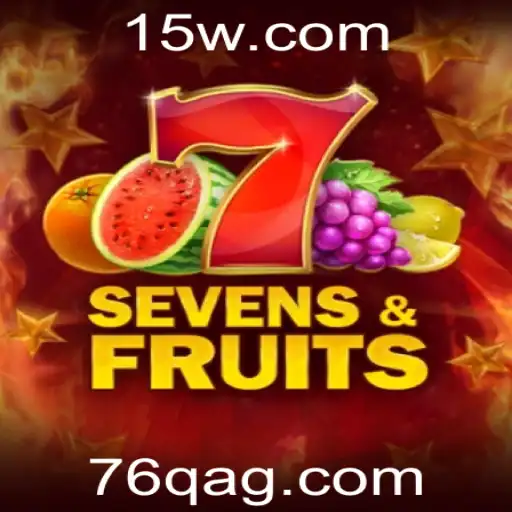 Explorando SevensFruits e 76qbet: Uma Experiência de Jogo Singular