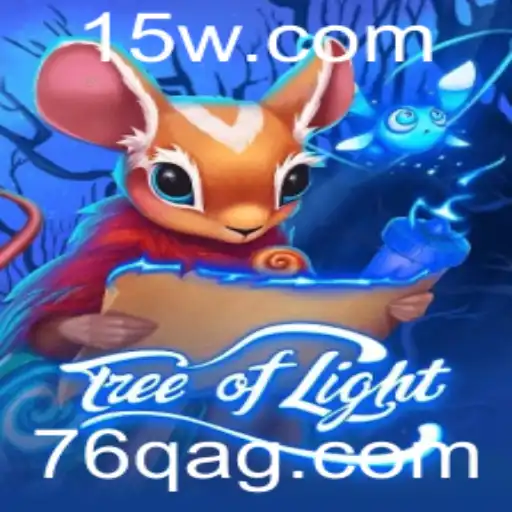 Explorando o Mundo de TreeofLight: Introdução e Regras do Jogo que Está Conquistando 2023