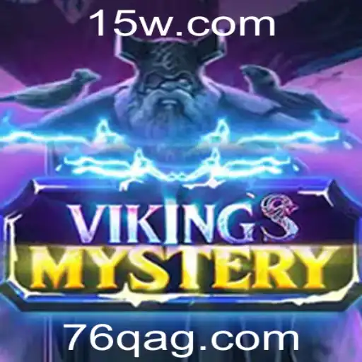 Desvendando o Enigma de VikingsMystery: Regras e Características