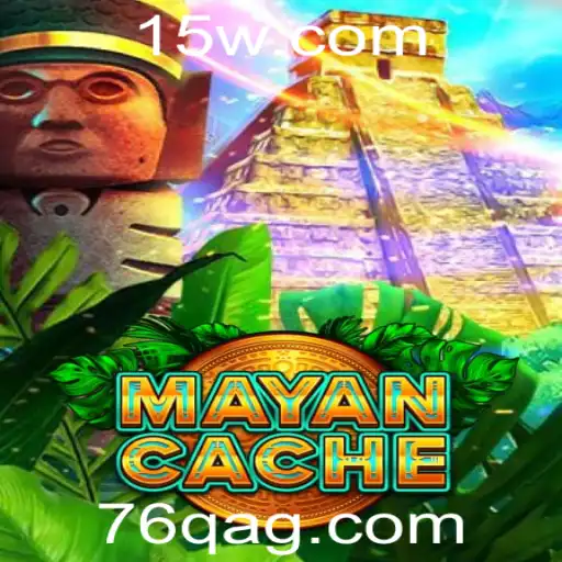 Descubra o Fascinante Mundo de MayanCache e a Estratégia com 76qbet