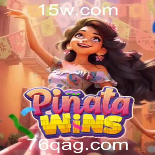 Explorando o Mundo Divertido de PinataWins: Um Mergulho nas Regras e Dinâmica de Jogo