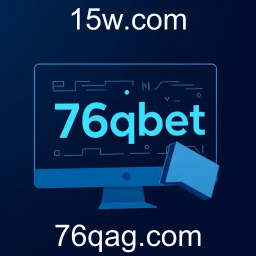 Estratégias de Promoção Eficazes Utilizando o Código 76q