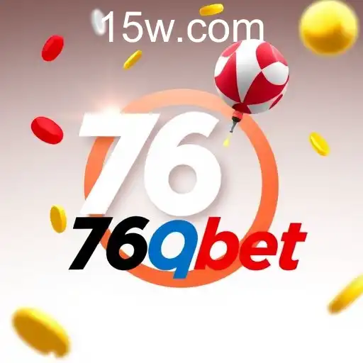 Explorando o Mundo de VolcanoRisingSE: Uma Aventura Ardente