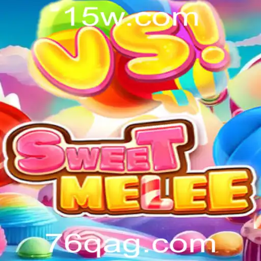 Explore o Mundo Empolgante de SweetMelee: Um Guia Completo
