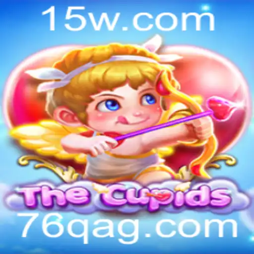 Descubra o Mundo de TheCupids: Um Jogo de Estratégia Inovador