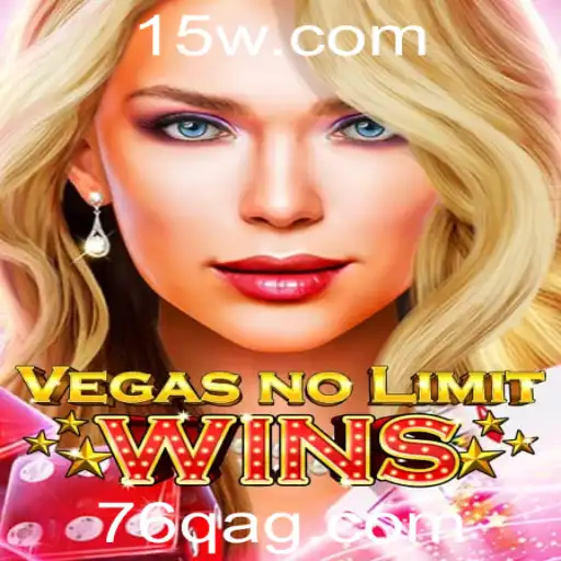 Descubra as Emoções do Jogo VegasNoLimitWins e Seu Impacto Atual