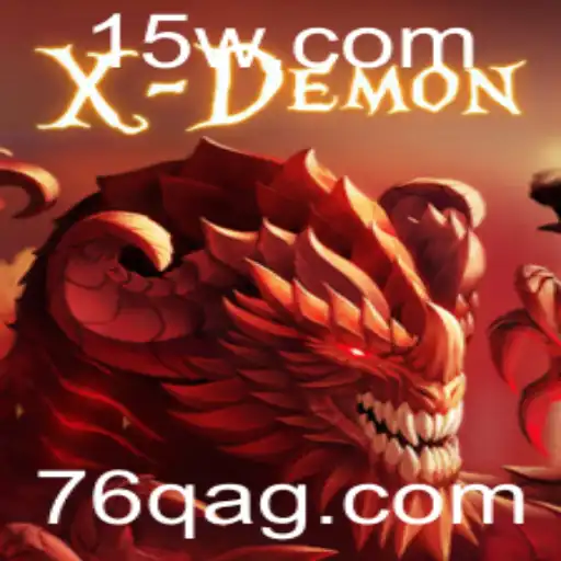 Descubra o Mundo Empolgante de XDemon: A Nova Sensação dos Jogos