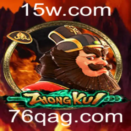Explorando ZhongKui: Um Mergulho nas Regras e Introdução ao Jogo Inspirado na Cultura Asiática